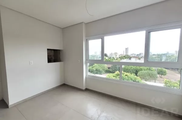 UMA DE SUAS CONQUISTAS À SUA FRENTE. VENHA CONHECER!