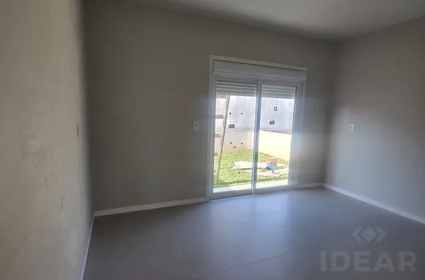 GEMINADO DE 2 DORMITÓRIOS EM LINHA SANTA CRUZ - Foto 11