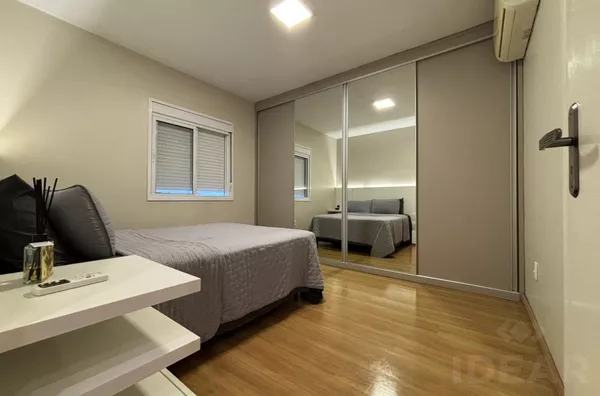 ONDE CADA m² FOI PLANEJADO PARA OS MELHORES MOMENTOS EM FAMÍLIA