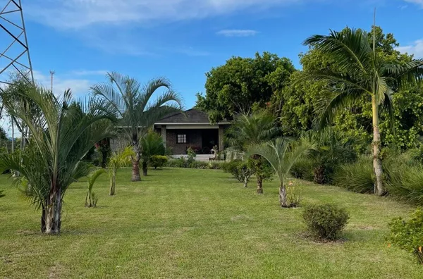 SOSSEGO E FÁCIL ACESSO EM UM SÓ LUGAR. VENHA CONHECER! - Foto 4