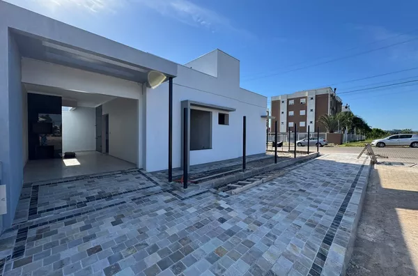TRÊS UNIDADES PARA A SUA ESCOLHA COM AMPLO ESPAÇO PARA A FAMÍLIA - Foto 2