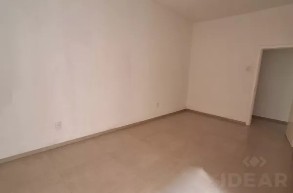 Sala comercial superior fundos para aluguel,  Centro, Venâncio Aires, próximo ao hospital da cidade