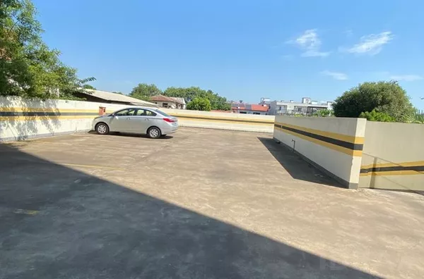 PROCURANDO SALA COMERCIAL? VENHA CONHECER NO MELHOR PRÉDIO COMERCIAL  DA CIDADE