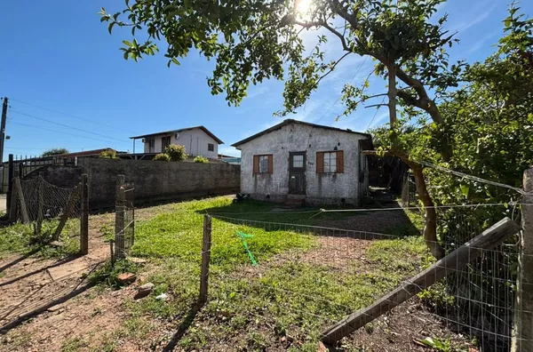 ACESSO FÁCIL A ESCOLA E AO CENTRO DA CORONEL BRITO