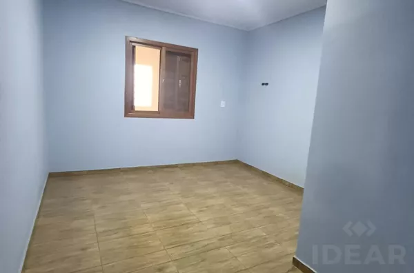 Casa para alugar, 3 quarto(s),  Estância Nova, Venâncio Aires - Foto 12