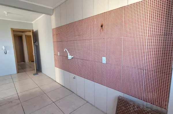 Apartamento para alugar, 2 quarto(s),  Bela Vista, Venâncio Aires