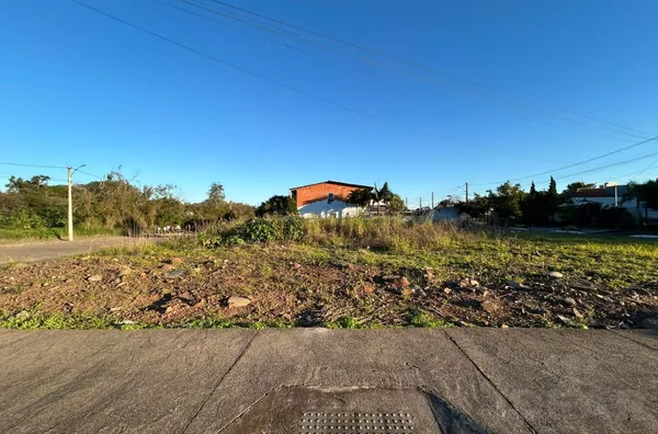 O PRIMEIRO PASSO PARA SEU NOVO LAR! PAÇA A SUA ESCOLHA - Foto 5