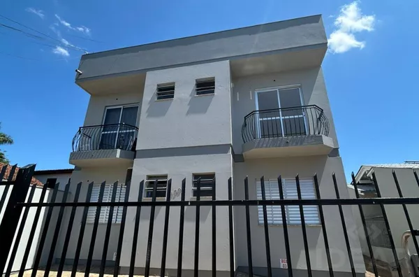 FACILIDADE, COMODIDADE E TRANQUILIDADE SÃO REQUISITO DESSE INVESTIMENTO