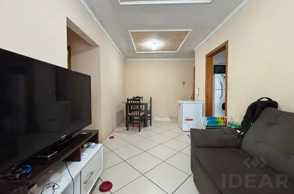 MORE PERTO DE TUDO O QUE VOCÊ PRECISA, SEM ABRIR MÃO DO BEM-ESTAR