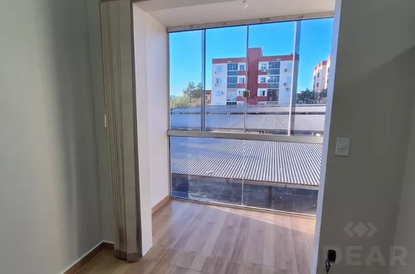 Apartamento para alugar, 2 quarto(s),  Aviação, Venâncio Aires