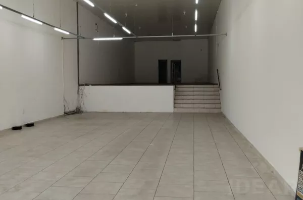 Sala comercial para ,  Centro, Venâncio Aires