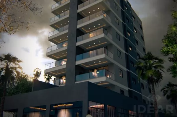 ÚLTIMAS UNIDADES PARA SUA ESCOLHA! VENHA CONHECER!