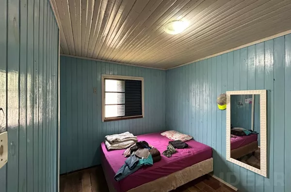 SUA FUTURA MORADA MA REGIÃO DE FUTURA EXPANSÃO