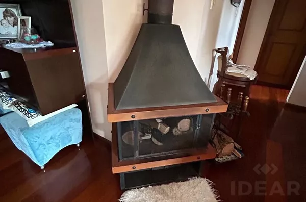 MINI CHÁCARA COM A CASA DOS SONHOS E BEM PERTO DO CENTRO