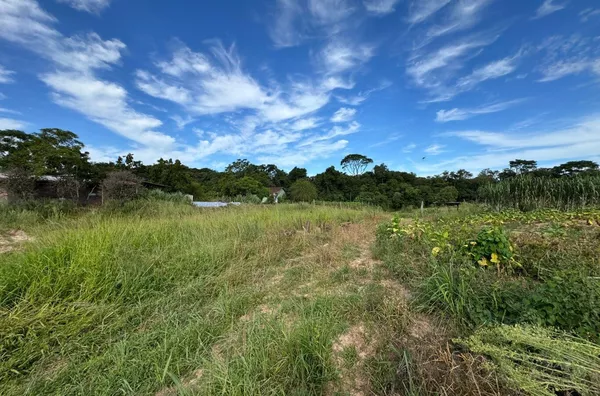 OPORTUNIDADE: O SOLO IDEAL PARA O SEU PRÓXIMO GRANDE PROJETO