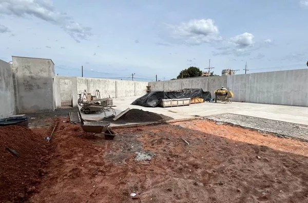 UMA DE SUAS CONQUISTAS NA SUA FRENTE. VENHA CONHECER!