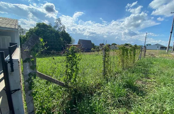 TERRENO NA PRINCIPAL RUA DA BELA VISTA. MUITO ESPAÇO PARA SEU FUTURO