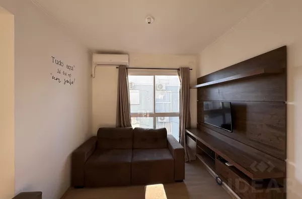 O MELHOR AMBIENTE PARA TODA A FAMÍLIA! FAÇA PARTE DESSE RESIDENCIAL!
