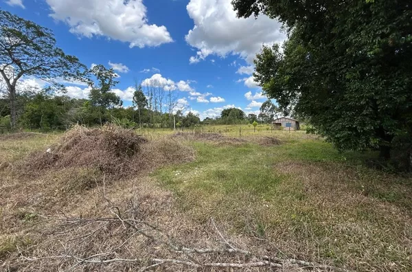 ACABA DE ACHAR O ESPAÇO PARA SEU FUTURO INVESTIMENTO