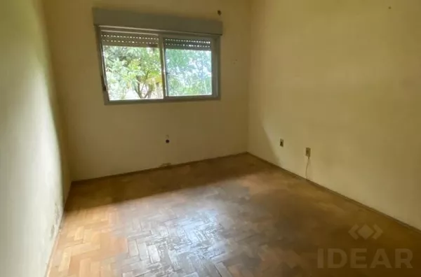 IMÓVEL EXCELENTE PARA PONTO COMERCIAL COM RESIDENCIAL