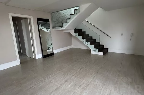 CONFORTO E SOFISTICAÇÃO, COM A MELHOR VISTA DE TODA A CIDADE