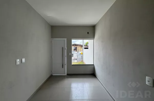 CADA METRO QUADRADO PENSADO NO BEM-ESTAR DA SUA FAMÍLIA - Foto 2