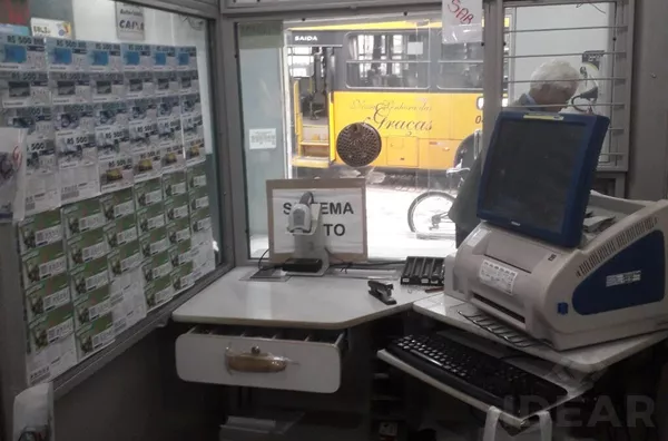 VOCÊ BUSCA INDEPENDÊNCIA FINANCEIRA? ACABA DE ACHA!