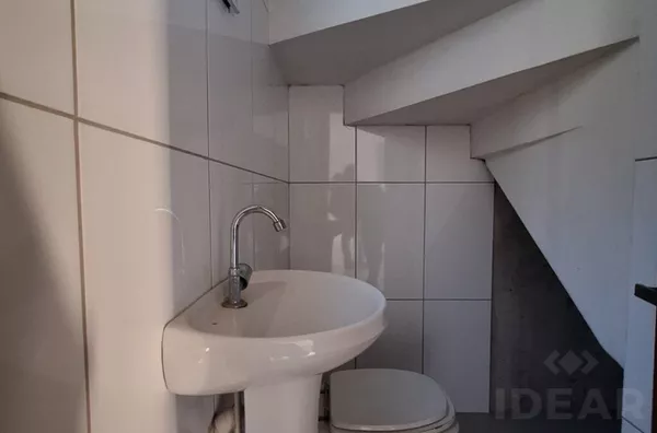 Sobrado para alugar, 2 quarto(s),  Cidade Alta, Venâncio Aires