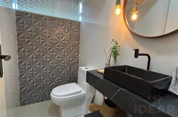 SATISFAÇÃO E CONFORTO PARA TODA A FAMÍLIA