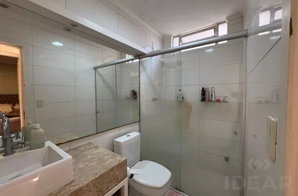 TRANSFORMAMOS OPORTUNIDADES EM REALIZAÇÕES PESSOAIS