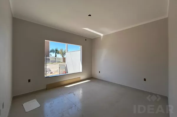 TRÊS UNIDADES PARA A SUA ESCOLHA COM AMPLO ESPAÇO PARA A FAMÍLIA - Foto 5