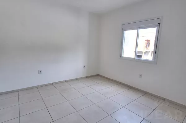 Apartamento para aluguel,  Centro, Venâncio Aires - Foto 7