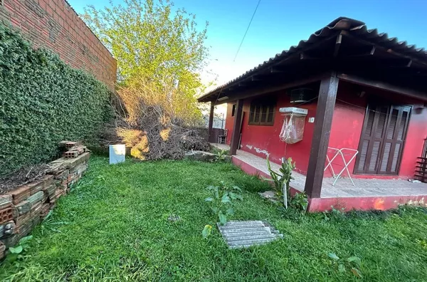 757m² DE ÁREA AGUARDANDO SEU PROJETO FUTURO, RESIDENCIAL OU COMERCIAL