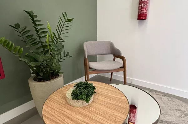 SUA FAMÍLIA MERECE VIVER BEM! SEGURANÇA E CONFORTO TE AGUARDA