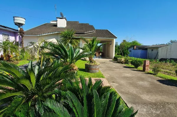 PAZ, TRANQUILIDADE, BELEZA E ACONCHEGO. TUDO ISSO NUM SÓ LUGAR. VENHA CONHECER!