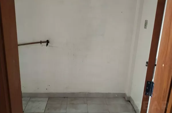 SEU ESCRITÓRIO EM LUGAR PROTEGIDO E DE GRANDE MOVIMENTAÇÃO