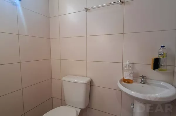 Sala comercial para alugar,  Centro, Venâncio Aires