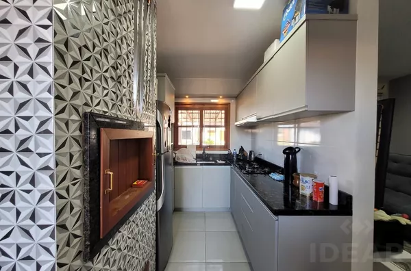 SEU PARAÍSO NA SUA FRENTE! VENHA CONHECER!