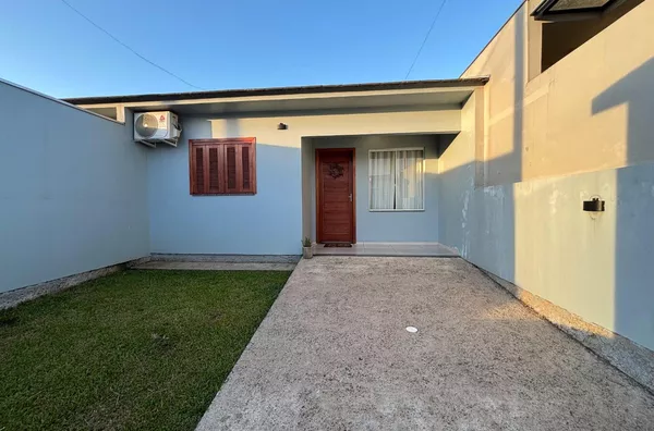 BEM ESTAR DA FAMÍLIA É TER ESSE REFÚGIO NO DIA-A-DIA