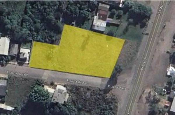 INVESTIMENTO COM EXCELENTE RETORNO PARA SUA FAMÍLIA