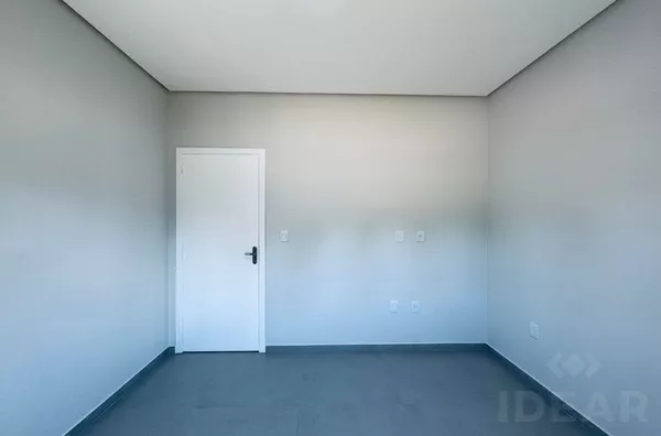 A PAZ QUE VOCÊ PROCURA ESTÁ A UMA VISITA DE DISTÂNCIA