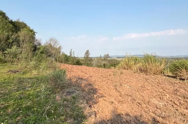 22.000m² DIVIDIDOS EM ÁREAS DE PLANTIO E DE LAZER PRA FAMÍLIA. VENHA CONHECER!