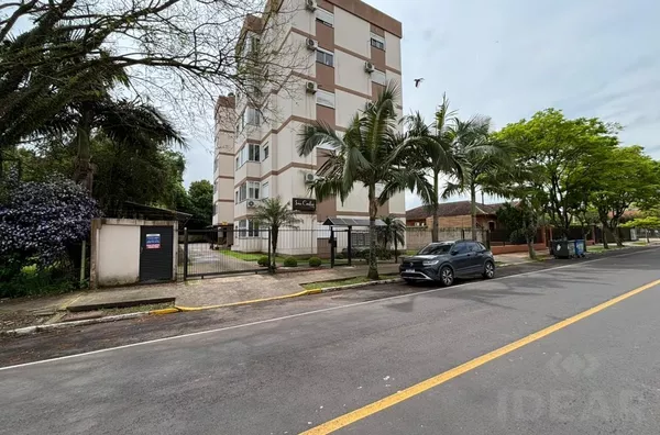 MORAR NESSE RESIDENCIAL É TER ACESSO AS COISAS BÁSICAS DO DIA-A-DIA