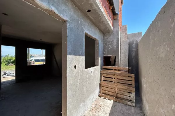 TEMOS 3 UNIDADES ESPERANDO VOCÊ! NÃO PERCA TEMPO!