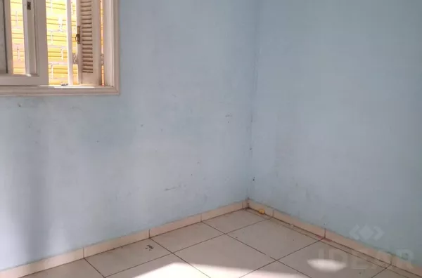 Casa geminada para alugar, 2 quarto(s),  Bela Vista, Venâncio Aires