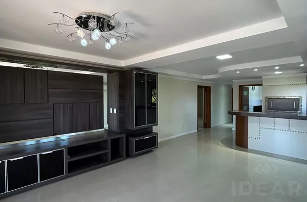 SATISFAÇÃO E BEM ESTAR É O QUE SUA FAMÍLIA MERECE! VENHA CONHECER!