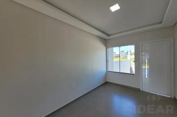 ÚLTIMA UNIDADE EM EXCELENTE LOCALIZAÇÃO E BOM GOSTO