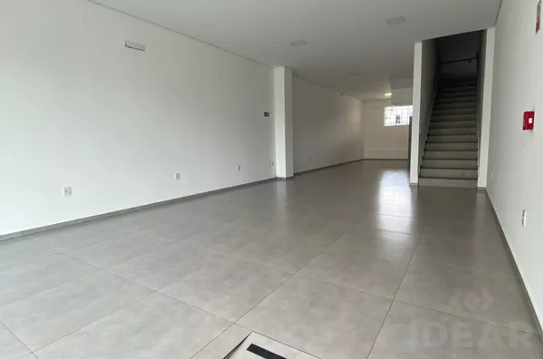 Sala comercial para ,  Centro, Venâncio Aires