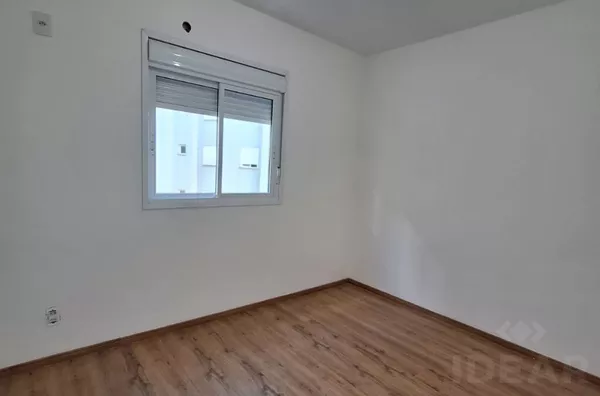 Apartamento para alugar, 2 quarto(s),  Aviação, Venâncio Aires - Foto 3