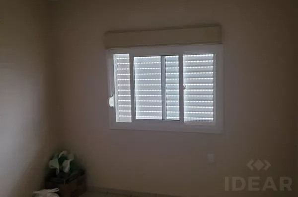 APARTAMENTO DE 70m² NO CENTRO DA CIDADE - Foto 21